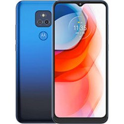 Motorola Moto G Play 2021